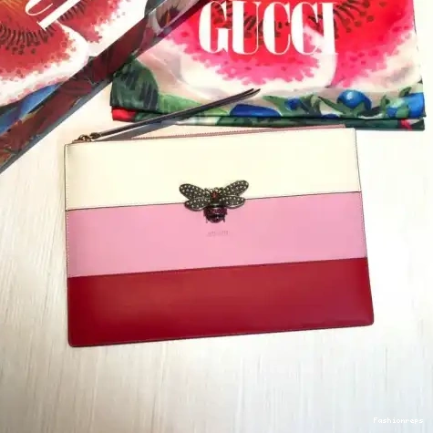 Fashionrepsfam ru Bags Gucci 20GUC0219 0518
